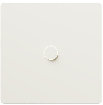 Architectural White