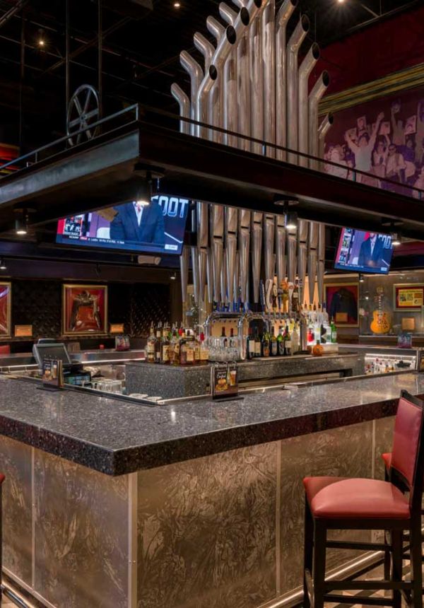 home automation Asheville NC, Kasted Design, Smart Home Automation, high end homes, sitting area