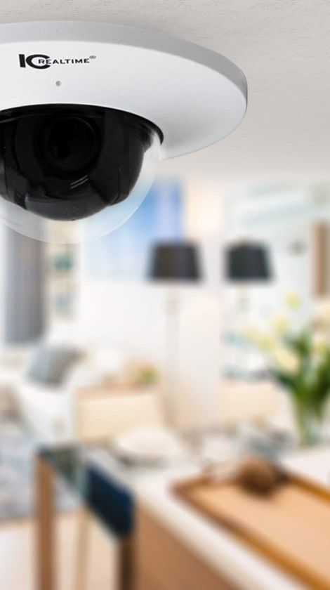 home automation Asheville NC, Kasted Design, Smart Home Automation, high end homes, security